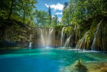 FOTOGRAFIRANJE I SNIMANJE DESTINACIJA
