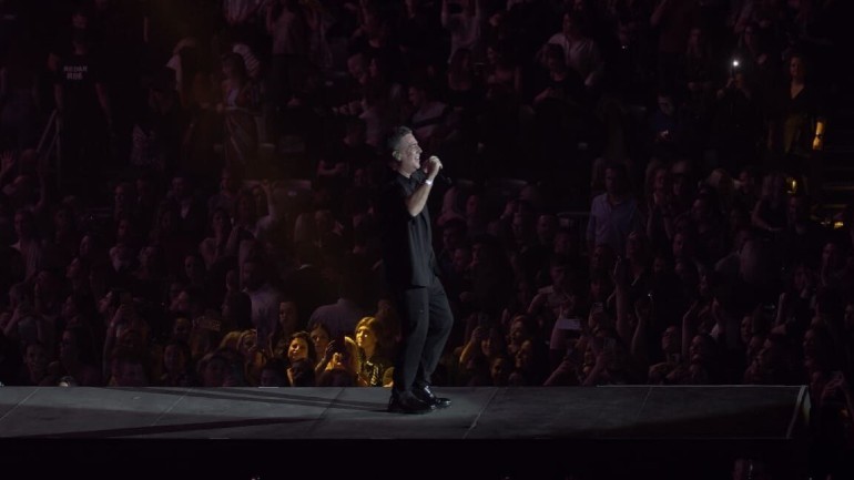 <br />
<b>Warning</b>:  Undefined global variable $_SESSION in <b>/home/blenderproductio/public_html/novosti.php</b> on line <b>143</b><br />
<br />
<b>Warning</b>:  Trying to access array offset on null in <b>/home/blenderproductio/public_html/novosti.php</b> on line <b>143</b><br />
Zeljko Joksimovic u Areni Zagreb