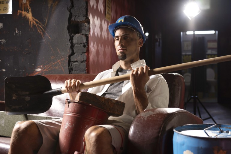 <br />
<b>Warning</b>:  Undefined global variable $_SESSION in <b>/home/blenderproductio/public_html/novosti.php</b> on line <b>143</b><br />
<br />
<b>Warning</b>:  Trying to access array offset on null in <b>/home/blenderproductio/public_html/novosti.php</b> on line <b>143</b><br />
Blender produkcija na radionici Fotosofia