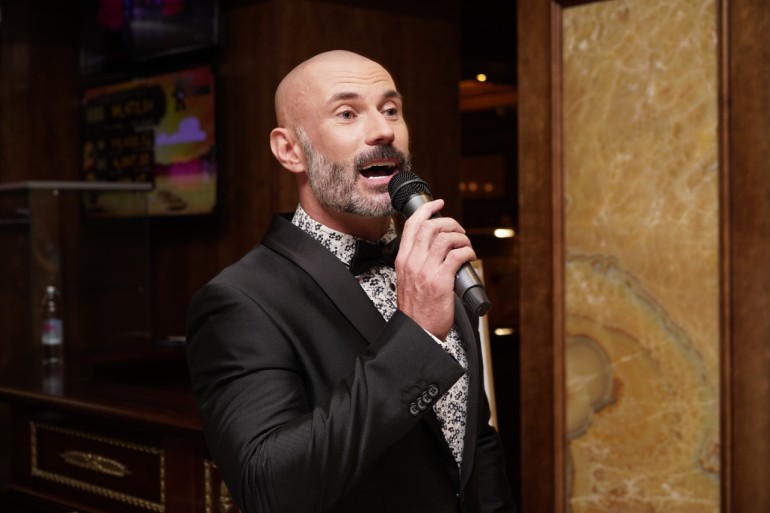 <br />
<b>Warning</b>:  Undefined global variable $_SESSION in <b>/home/blenderproductio/public_html/novosti.php</b> on line <b>143</b><br />
<br />
<b>Warning</b>:  Trying to access array offset on null in <b>/home/blenderproductio/public_html/novosti.php</b> on line <b>143</b><br />
Fotografiranje dodjela nagrada