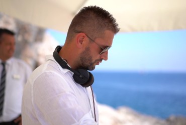 snimanje_klubova_blender_produkcija_1