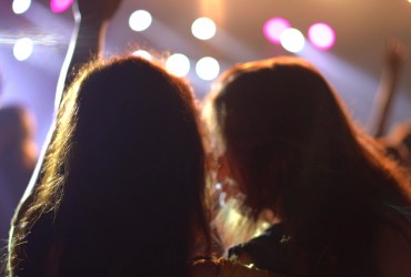 snimanje_klubova_blender_produkcija_7