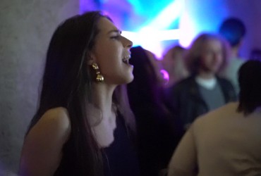 snimanje_klubova_blender_produkcija_9