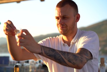 snimanje_klubova_blender_produkcija_11