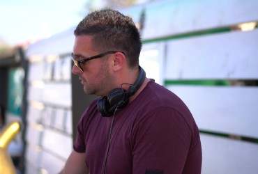 snimanje_klubova_blender_produkcija_12