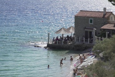 Fotografiranje turističkih destinacija