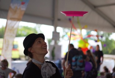 Fotografiranje korporativnih evenata