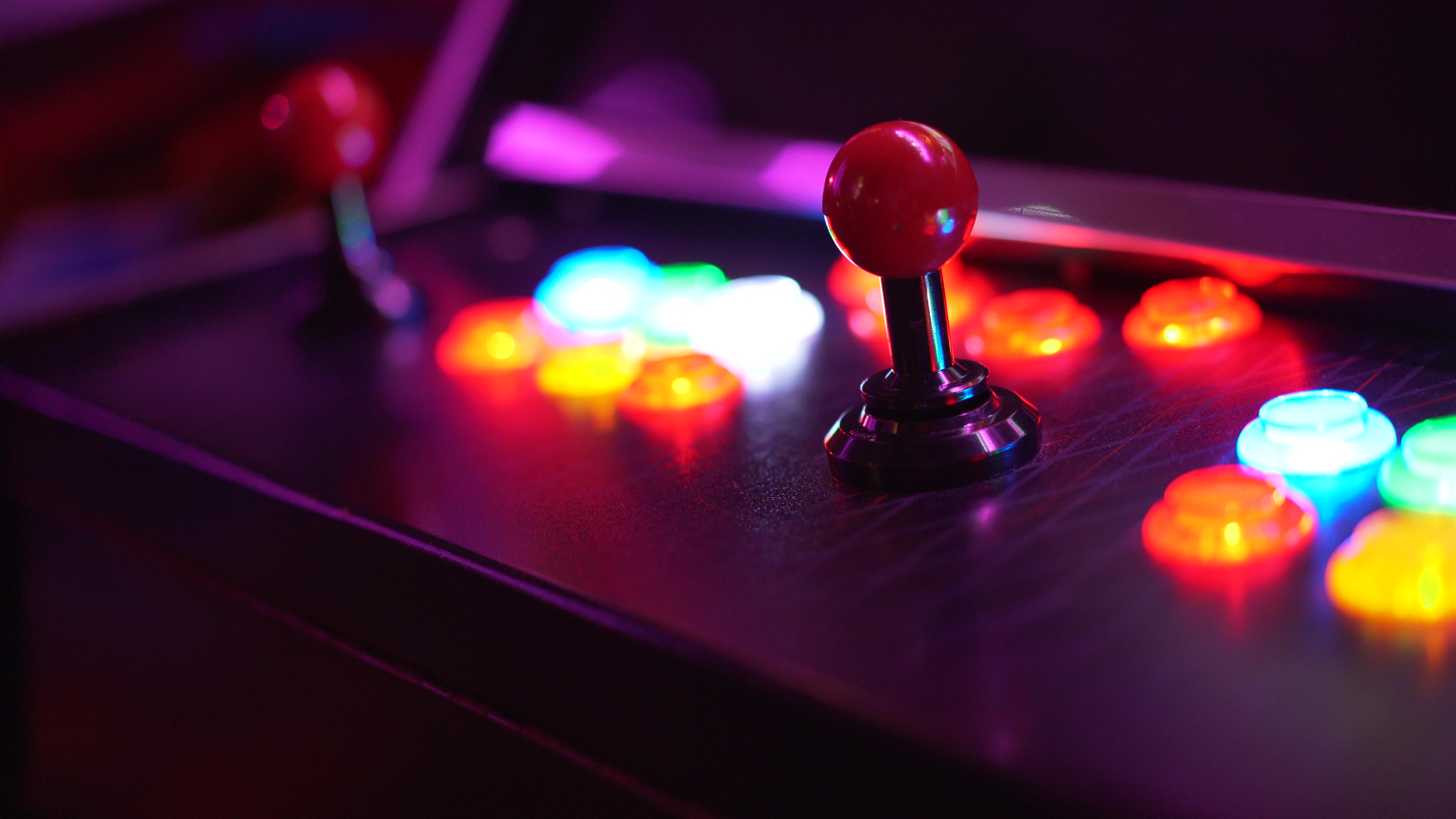 Izrada glazbenih spotova